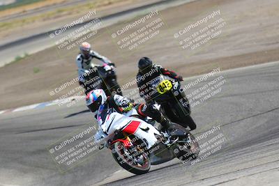 media/Jul-16-2022-Pacific Track Time (Sat) [[90431fc004]]/C Group/240pm (Off Ramp)/